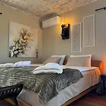 Boyana & Relax With Hot Jacuzzi And Sauna By Bookvillabg Βίλα Σόφια