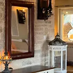 Boyana & Relax With Hot Jacuzzi And Sauna By Bookvillabg Σόφια