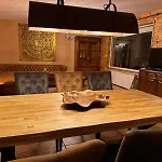 Boyana & Relax With Hot Jacuzzi And Sauna By Bookvillabg Σόφια