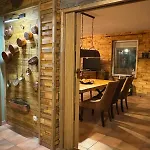 Βίλα Boyana & Relax With Hot Jacuzzi And Sauna By Bookvillabg *