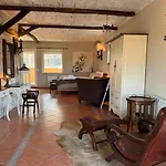 Boyana & Relax With Hot Jacuzzi And Sauna By Bookvillabg