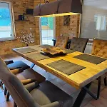 Boyana & Relax With Hot Jacuzzi And Sauna By Bookvillabg Βίλα