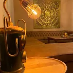Boyana & Relax With Hot Jacuzzi And Sauna By Bookvillabg *