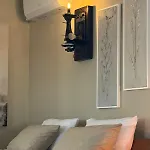 Βίλα Boyana & Relax With Hot Jacuzzi And Sauna By Bookvillabg