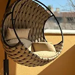 Boyana & Relax With Hot Jacuzzi And Sauna By Bookvillabg Σόφια