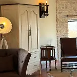 Βίλα Boyana & Relax With Hot Jacuzzi And Sauna By Bookvillabg Σόφια