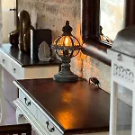 Boyana & Relax With Hot Jacuzzi And Sauna By Bookvillabg Σόφια
