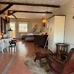 Boyana & Relax With Hot Jacuzzi And Sauna By Bookvillabg * Σόφια