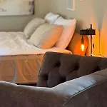 Boyana & Relax With Hot Jacuzzi And Sauna By Bookvillabg Βίλα