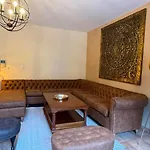 Boyana & Relax With Hot Jacuzzi And Sauna By Bookvillabg Βίλα *