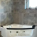 Boyana & Relax With Hot Jacuzzi And Sauna By Bookvillabg Βίλα Σόφια