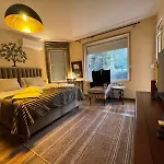 Boyana & Relax With Hot Jacuzzi And Sauna By Bookvillabg Βίλα Σόφια