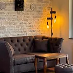 Boyana & Relax With Hot Jacuzzi And Sauna By Bookvillabg Βίλα