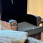 Boyana & Relax With Hot Jacuzzi And Sauna By Bookvillabg Βίλα Σόφια