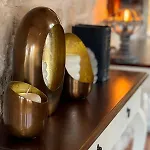 Βίλα Boyana & Relax With Hot Jacuzzi And Sauna By Bookvillabg