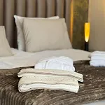 Boyana & Relax With Hot Jacuzzi And Sauna By Bookvillabg Βίλα Σόφια