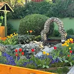 Βίλα Boyana & Relax With Hot Jacuzzi And Sauna By Bookvillabg