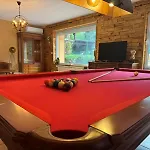 Boyana & Relax With Hot Jacuzzi And Sauna By Bookvillabg *