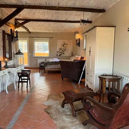 Boyana & Relax With Hot Jacuzzi And Sauna By Bookvillabg