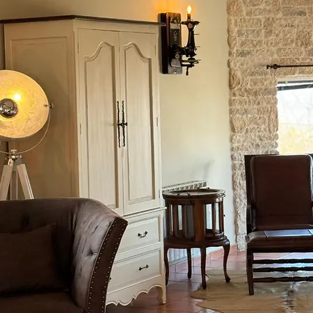 וילה Boyana & Relax With Hot Jacuzzi And Sauna By Bookvillabg סופיה