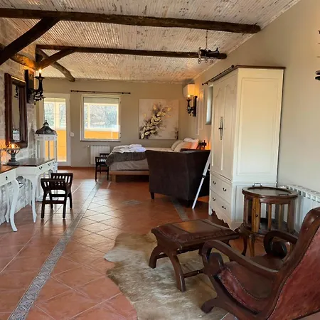 Boyana & Relax With Hot Jacuzzi And Sauna By Bookvillabg * סופיה