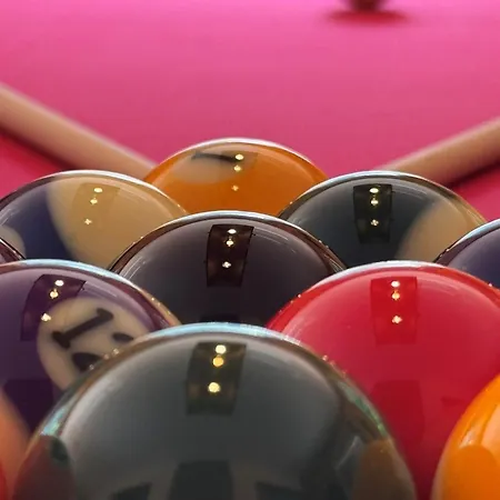 Boyana & Relax With Hot Jacuzzi And Sauna By Bookvillabg *