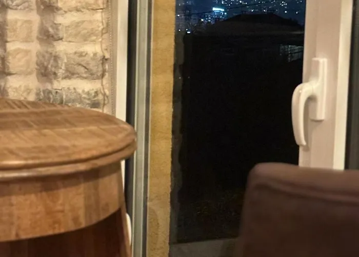 Boyana & Relax With Hot Jacuzzi And Sauna By Bookvillabg * Σόφια