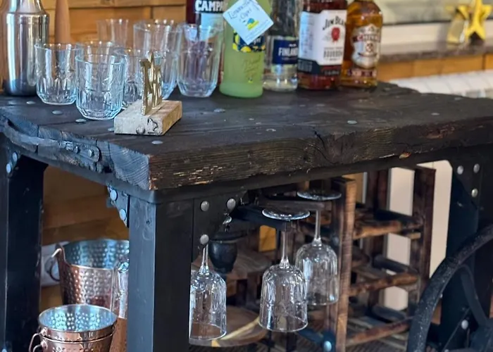 Βίλα Boyana & Relax With Hot Jacuzzi And Sauna By Bookvillabg