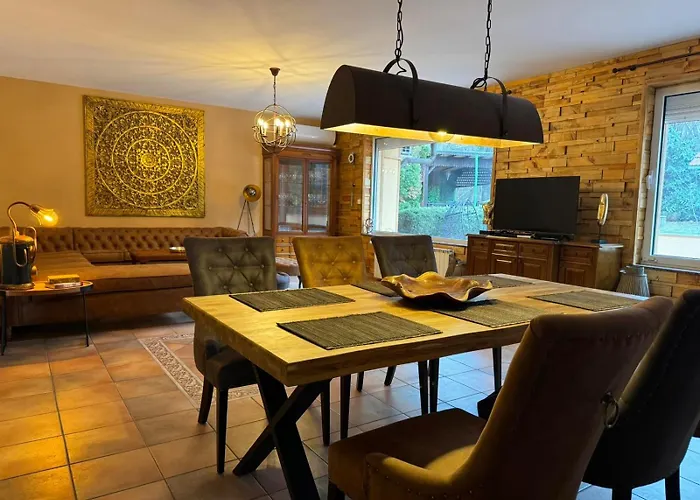 Boyana & Relax With Hot Jacuzzi And Sauna By Bookvillabg Σόφια