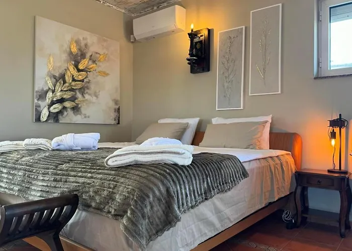 Boyana & Relax With Hot Jacuzzi And Sauna By Bookvillabg Σόφια