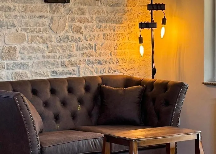 Boyana & Relax With Hot Jacuzzi And Sauna By Bookvillabg Βίλα