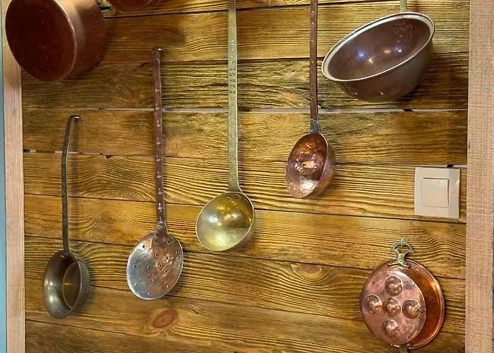 Boyana & Relax With Hot Jacuzzi And Sauna By Bookvillabg Βίλα Σόφια