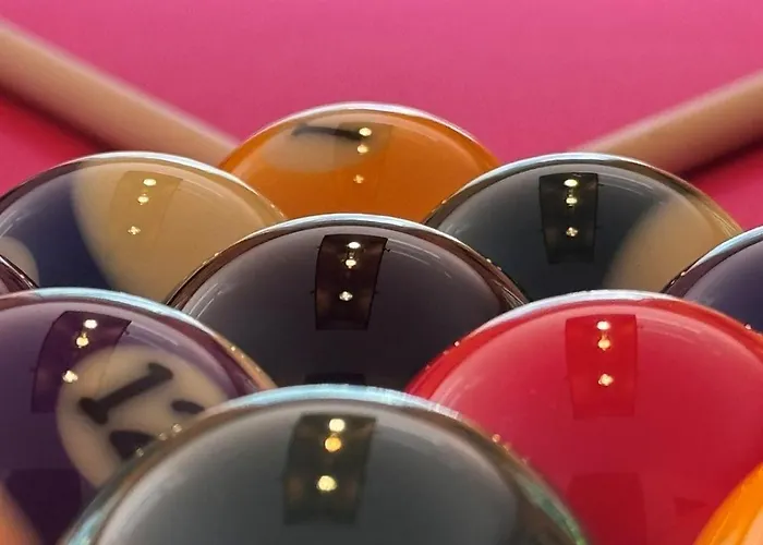 Boyana & Relax With Hot Jacuzzi And Sauna By Bookvillabg *