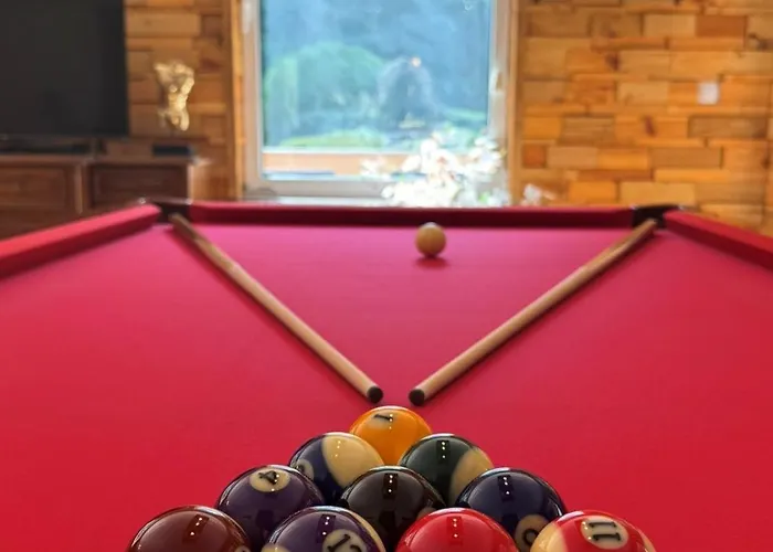 Boyana & Relax With Hot Jacuzzi And Sauna By Bookvillabg Βίλα