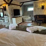 Villa Boyana & Relax With Hot Jacuzzi And Sauna By Bookvillabg Sófia