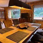 Boyana & Relax With Hot Jacuzzi And Sauna By Bookvillabg Sófia