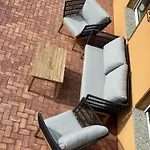 Villa Boyana & Relax With Hot Jacuzzi And Sauna By Bookvillabg Sófia