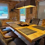 Villa Boyana & Relax With Hot Jacuzzi And Sauna By Bookvillabg *