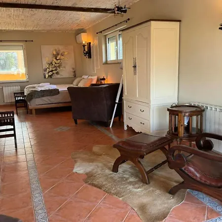 Boyana & Relax With Hot Jacuzzi And Sauna By Bookvillabg Villa *