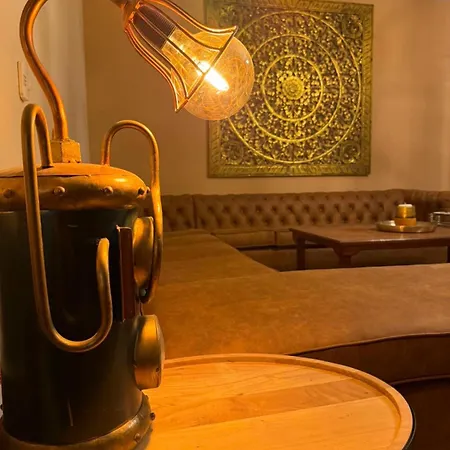 فيلة Boyana & Relax With Hot Jacuzzi And Sauna By Bookvillabg