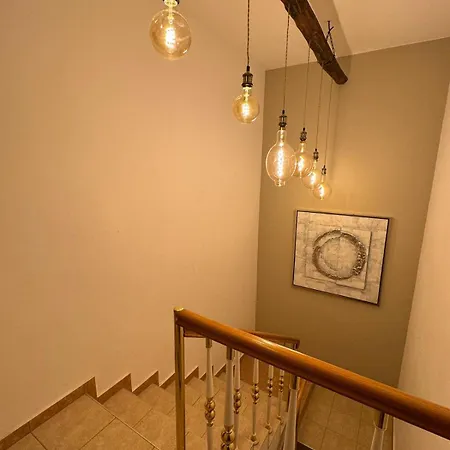 Boyana & Relax With Hot Jacuzzi And Sauna By Bookvillabg Sofya