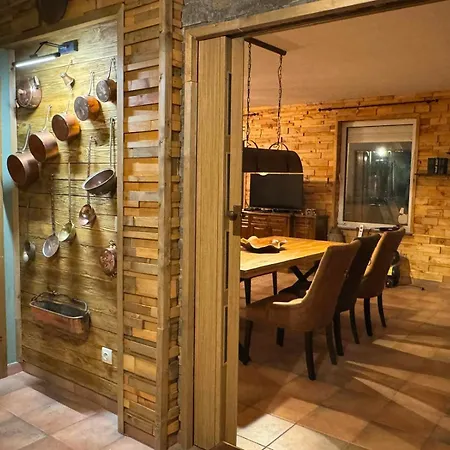 Villa Boyana & Relax With Hot Jacuzzi And Sauna By Bookvillabg *