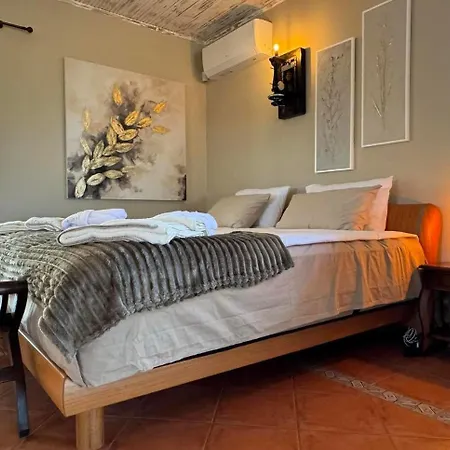 Boyana & Relax With Hot Jacuzzi And Sauna By Bookvillabg * صوفيا