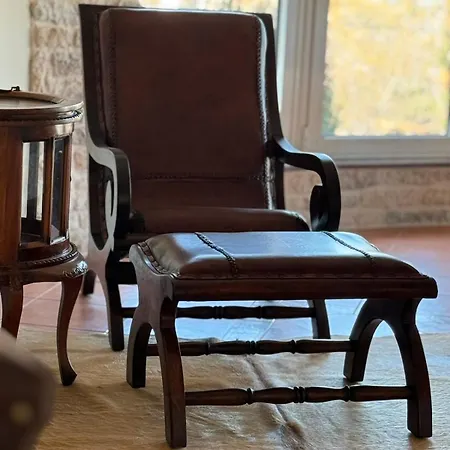 Boyana & Relax With Hot Jacuzzi And Sauna By Bookvillabg * Sofya