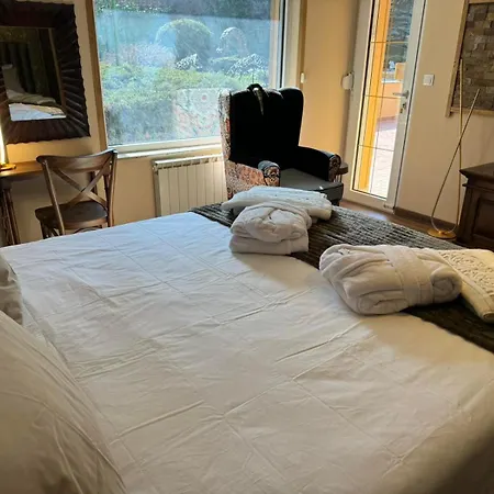 Villa Boyana & Relax