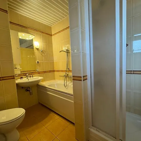 فيلة Boyana & Relax With Hot Jacuzzi And Sauna By Bookvillabg صوفيا