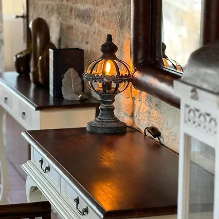 Boyana & Relax With Hot Jacuzzi And Sauna By Bookvillabg صوفيا