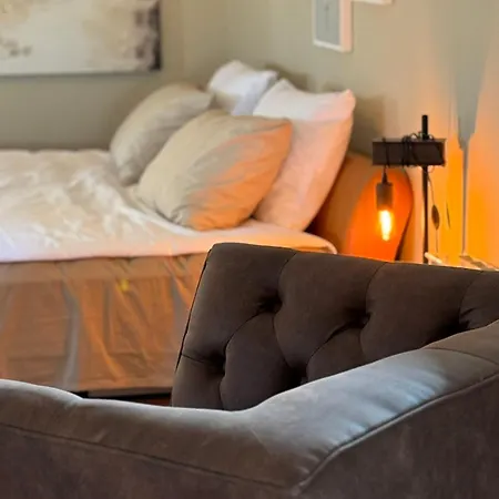 Villa Boyana & Relax With Hot Jacuzzi And Sauna By Bookvillabg *