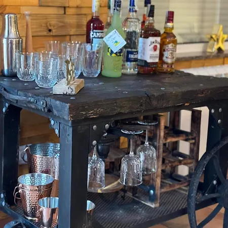 فيلة Boyana & Relax With Hot Jacuzzi And Sauna By Bookvillabg