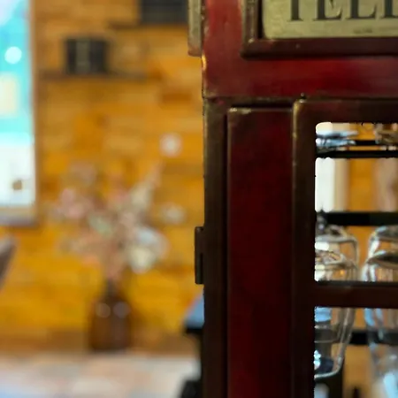 Boyana & Relax With Hot Jacuzzi And Sauna By Bookvillabg Villa